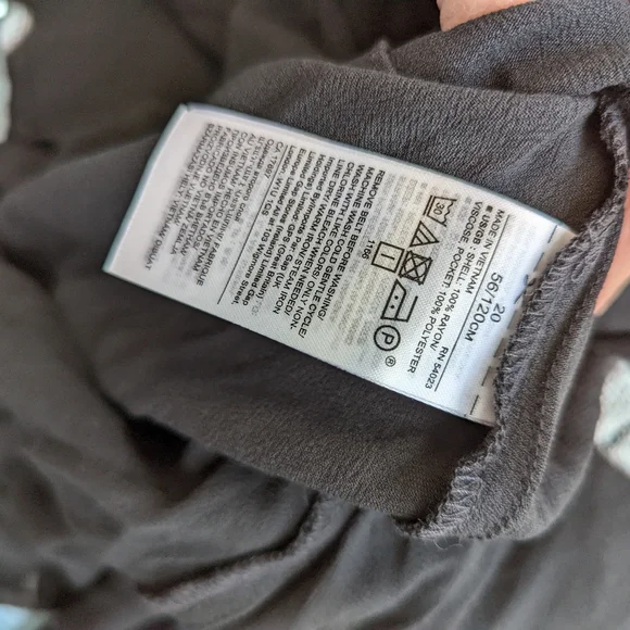 NWT Banana Republic - Picture 12 of 16